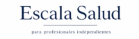 escala salud logo en fondo blanco