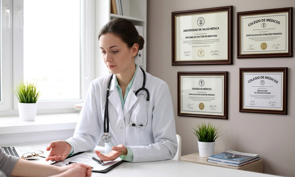 Medico